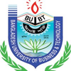 BUBT University at bubt.edu.bd Official Logo/Seal