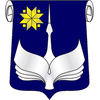 Баранавіцкі дзяржаўны ўніверсітэт's Official Logo/Seal