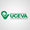 Unidad Central del Valle del Cauca's Official Logo/Seal