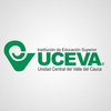 Central University of Valle del Cauca's Official Logo/Seal