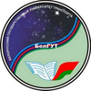 Belarusian State University of Transport's Official Logo/Seal