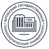 Vitebsk State Technological University's Official Logo/Seal
