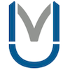 Varna University of Management's Official Logo/Seal