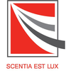 Международно висше бизнес училище's Official Logo/Seal