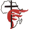 Université Espoir d'Afrique's Official Logo/Seal