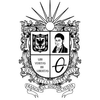 Francisco José de Caldas District University's Official Logo/Seal