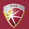 Costa University Corporation's Official Logo/Seal