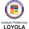 Instituto Politécnico Loyola's Official Logo/Seal