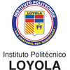 Polytechnic Institute of Loyola's Official Logo/Seal