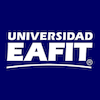 Universidad EAFIT's Official Logo/Seal