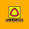 Universidad Eugenio María de Hostos's Official Logo/Seal