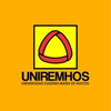 UNIREMOS University at uniremhos.edu.do Official Logo/Seal