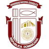 Universidad Nacional Evangélica's Official Logo/Seal