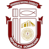 National Evangelical University's Official Logo/Seal