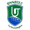 Universidad Nacional Tecnológica's Official Logo/Seal
