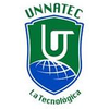 National University of Technology's Official Logo/Seal