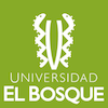 El Bosque University's Official Logo/Seal