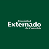 Universidad Externado de Colombia's Official Logo/Seal