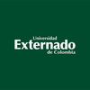 Externado University of Colombia's Official Logo/Seal