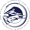 შოთა რუსთაველის თეატრისა და კინოს უნივერსიტეტი's Official Logo/Seal
