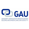 Georgian American University's Official Logo/Seal