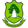 UDS University at uds.edu.gh Official Logo/Seal