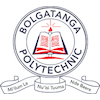 Bolgatanga Technical University's Official Logo/Seal