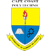 Cape Coast Technical University's Official Logo/Seal