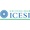 ICESI University's Official Logo/Seal