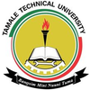 Tamale Technical University's Official Logo/Seal