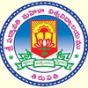 Sri Padmavati Mahila Visvavidyalayam's Official Logo/Seal