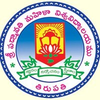 SPMVV University at spmvv.ac.in Official Logo/Seal