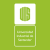 Universidad Industrial de Santander's Official Logo/Seal