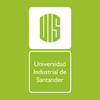 Industrial University of Santander's Official Logo/Seal