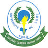 Baqir al-olum University's Official Logo/Seal