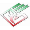 دانشگاه علوم پزشکی بوشهر's Official Logo/Seal