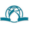 دانشگاه قرآن و حدیث's Official Logo/Seal