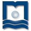Hormozgan University's Official Logo/Seal