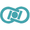 پژوهشگاه دانش‌های بنیادی's Official Logo/Seal
