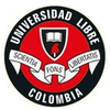 Universidad Libre's Official Logo/Seal