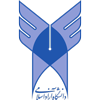 دانشگاه آزاد اسلامی واحد داراب's Official Logo/Seal