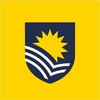 Flinders University's Official Logo/Seal