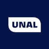 Universidad Nacional de Colombia's Official Logo/Seal
