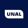 UNAL University at unal.edu.co Official Logo/Seal