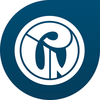 Universidad Pedagógica Nacional's Official Logo/Seal