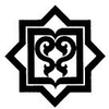 دانشگاه علوم پزشکی کرمان's Official Logo/Seal