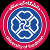 دانشگاه كردستان's Official Logo/Seal