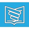 دانشگاه علوم پزشکی مازندران's Official Logo/Seal