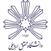 دانشگاه محقق اردبیلی's Official Logo/Seal