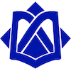 Persian Gulf University's Official Logo/Seal